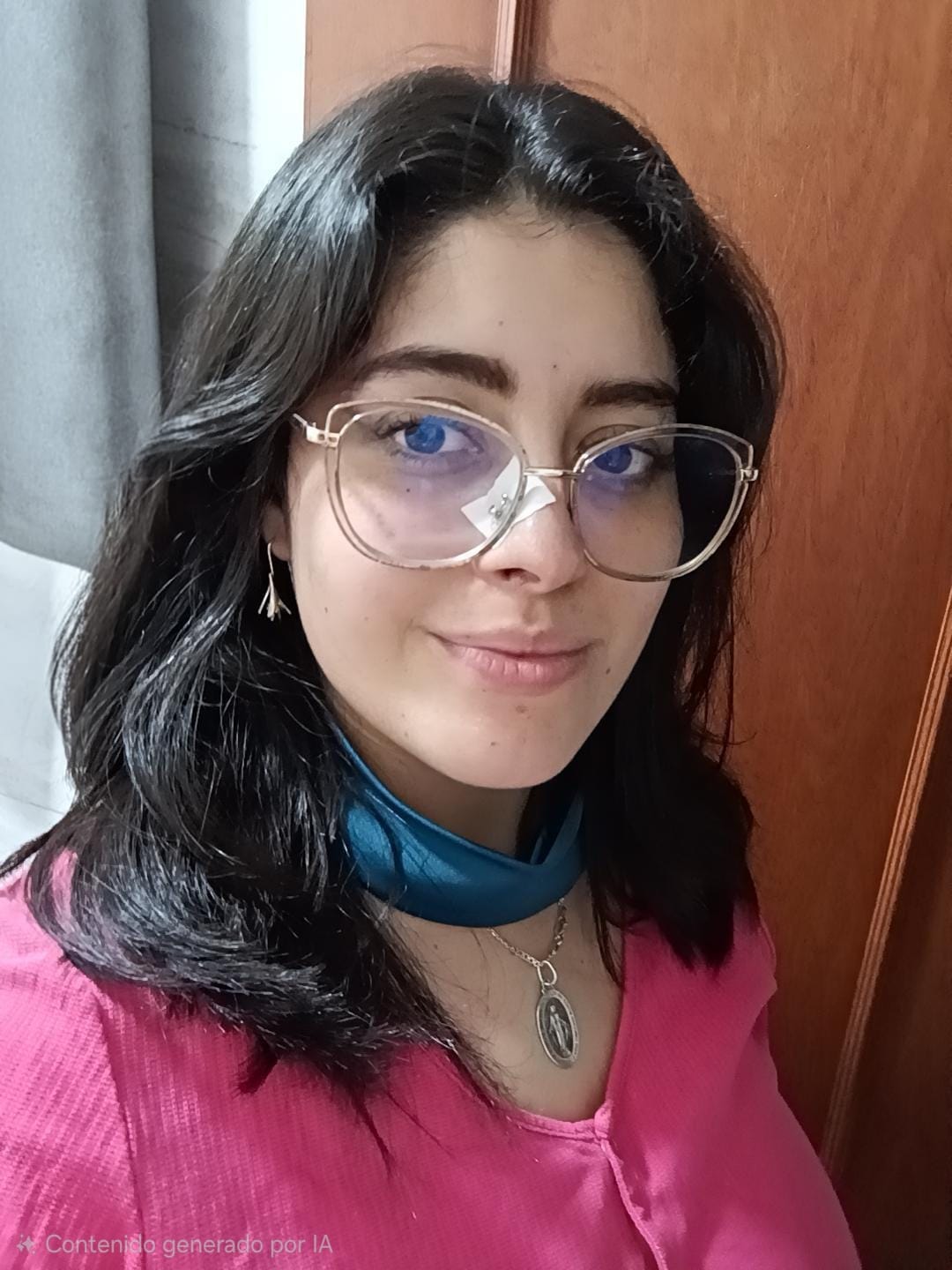 Karol Ardila