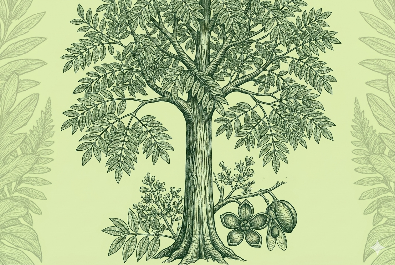 Caoba