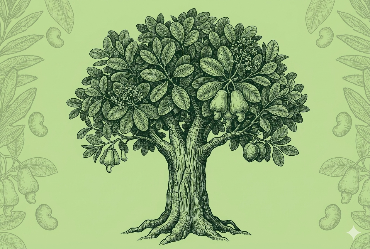 Caracolí