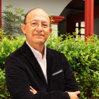 Humberto Galindo Palma